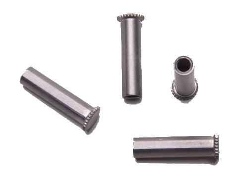 Drilling Tapping Shaving - Slidematic Precision Components