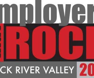 Employers that Rock