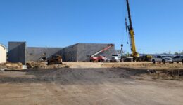 expansion-panels