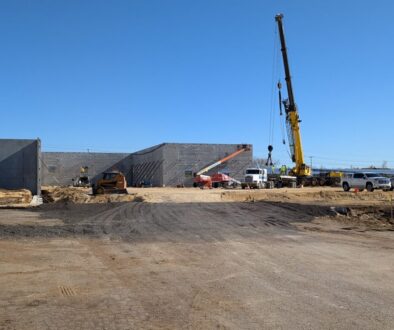 expansion-panels
